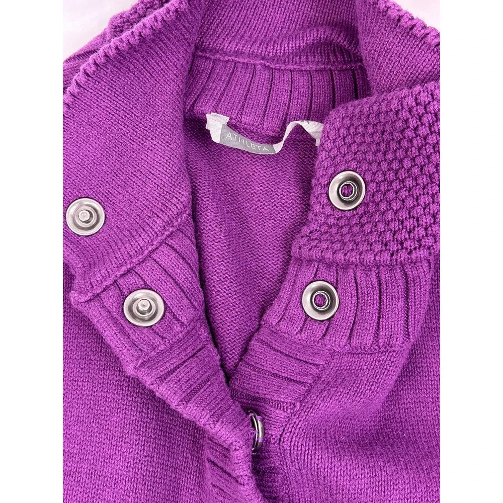 Athleta sula long